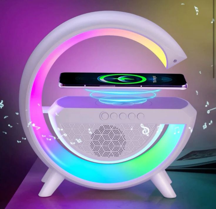 NEOWAVE G KIBLIO