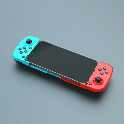 GAMEGLIDE KIBLIO