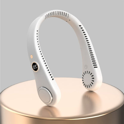 AIRNOVA KIBLIO