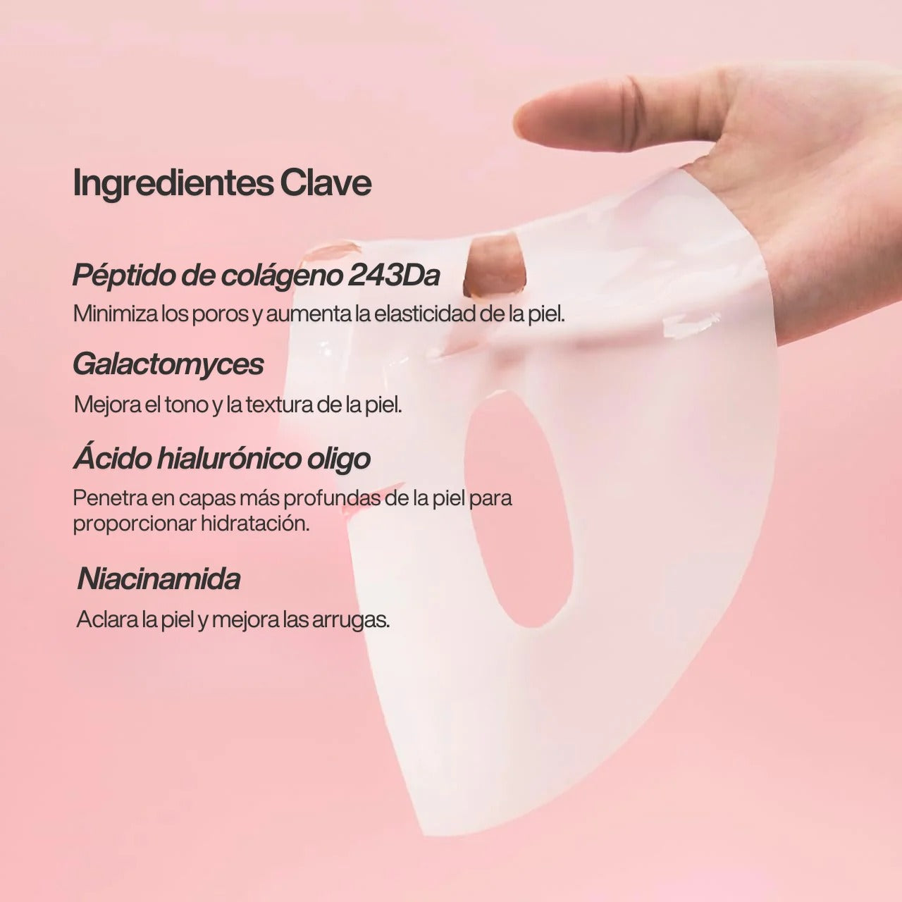 Biodance: Terapia Intensiva de Colágeno (Pack 5)- KIBLIO
