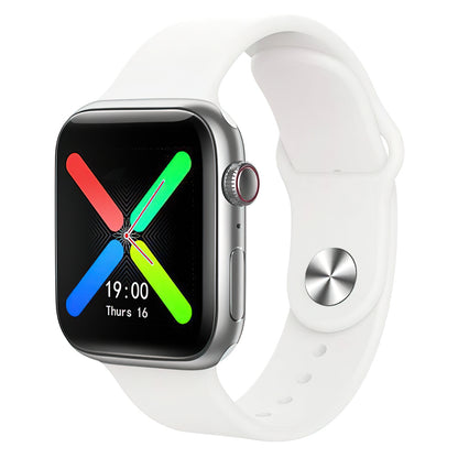 PULSEPRO KIBLIO